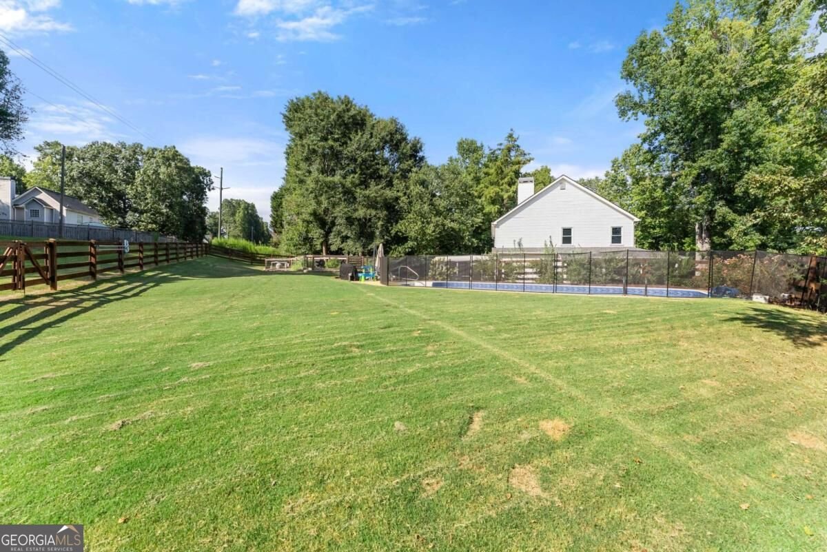4001 Catawba Ridge Gainesville - Photo 17