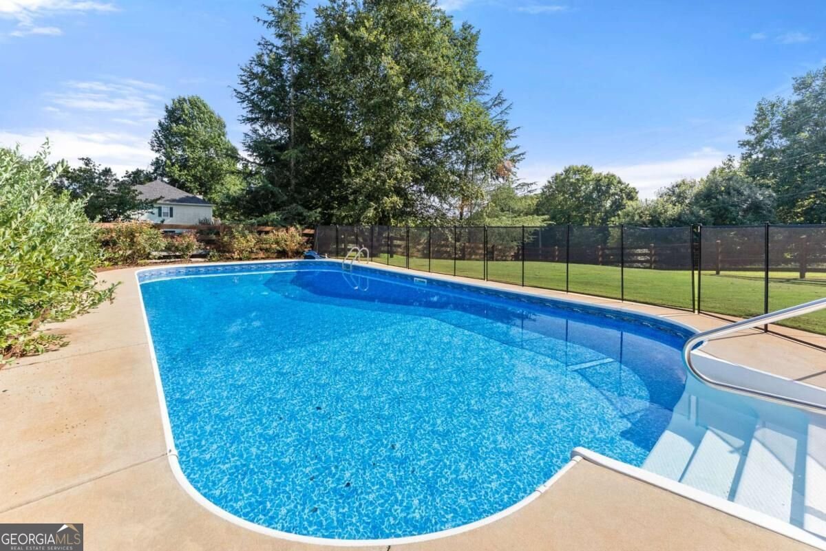 4001 Catawba Ridge Gainesville - Photo 22