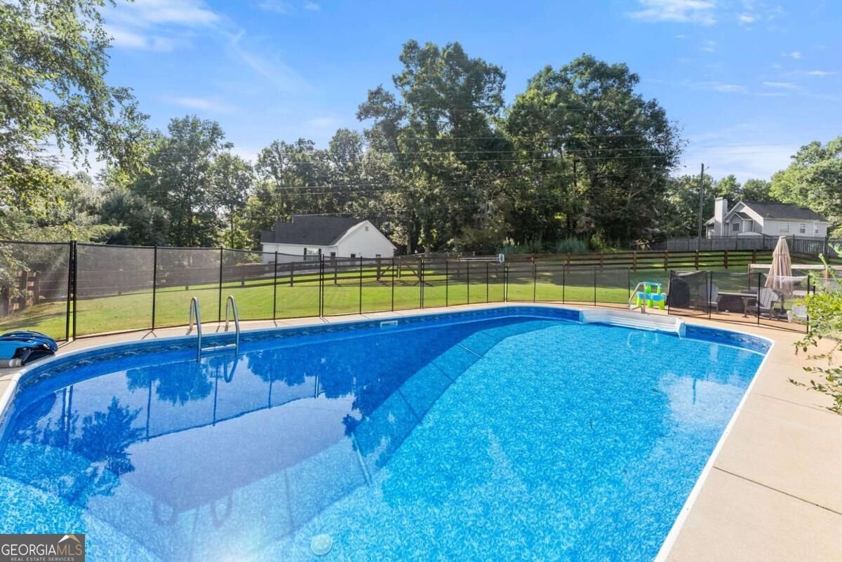4001 Catawba Ridge Gainesville - Photo 23