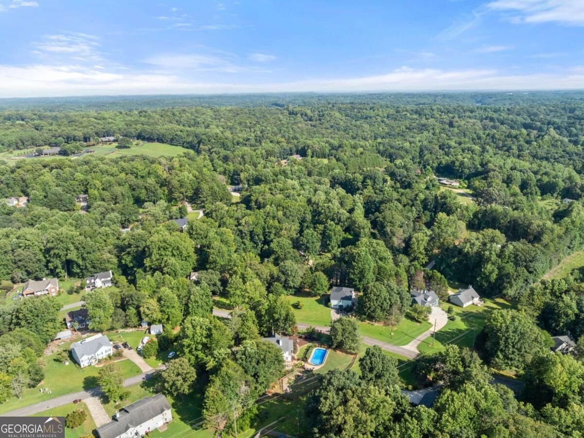 4001 Catawba Ridge Gainesville - Photo 30
