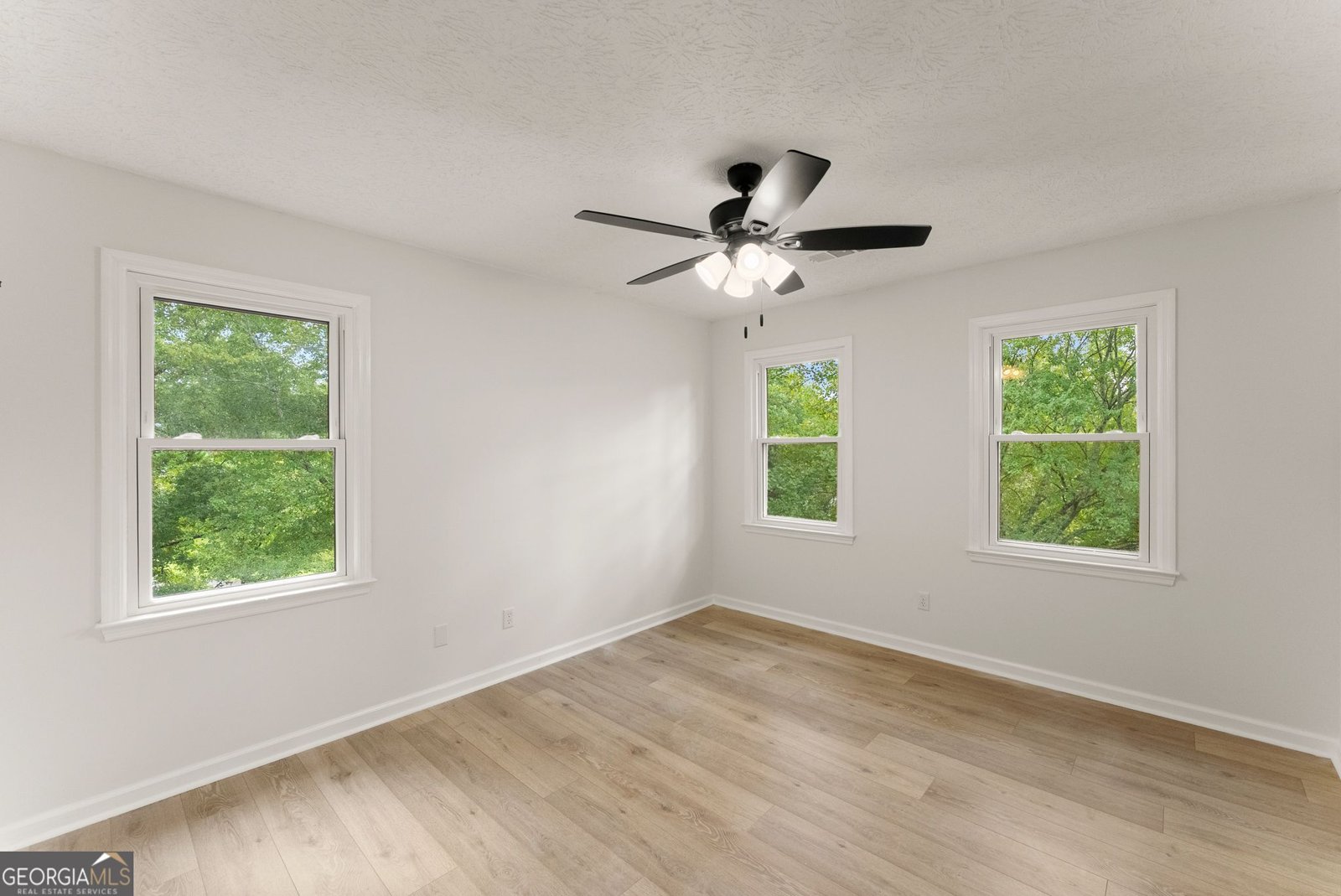 4001 Catawba Ridge Gainesville - Photo 35