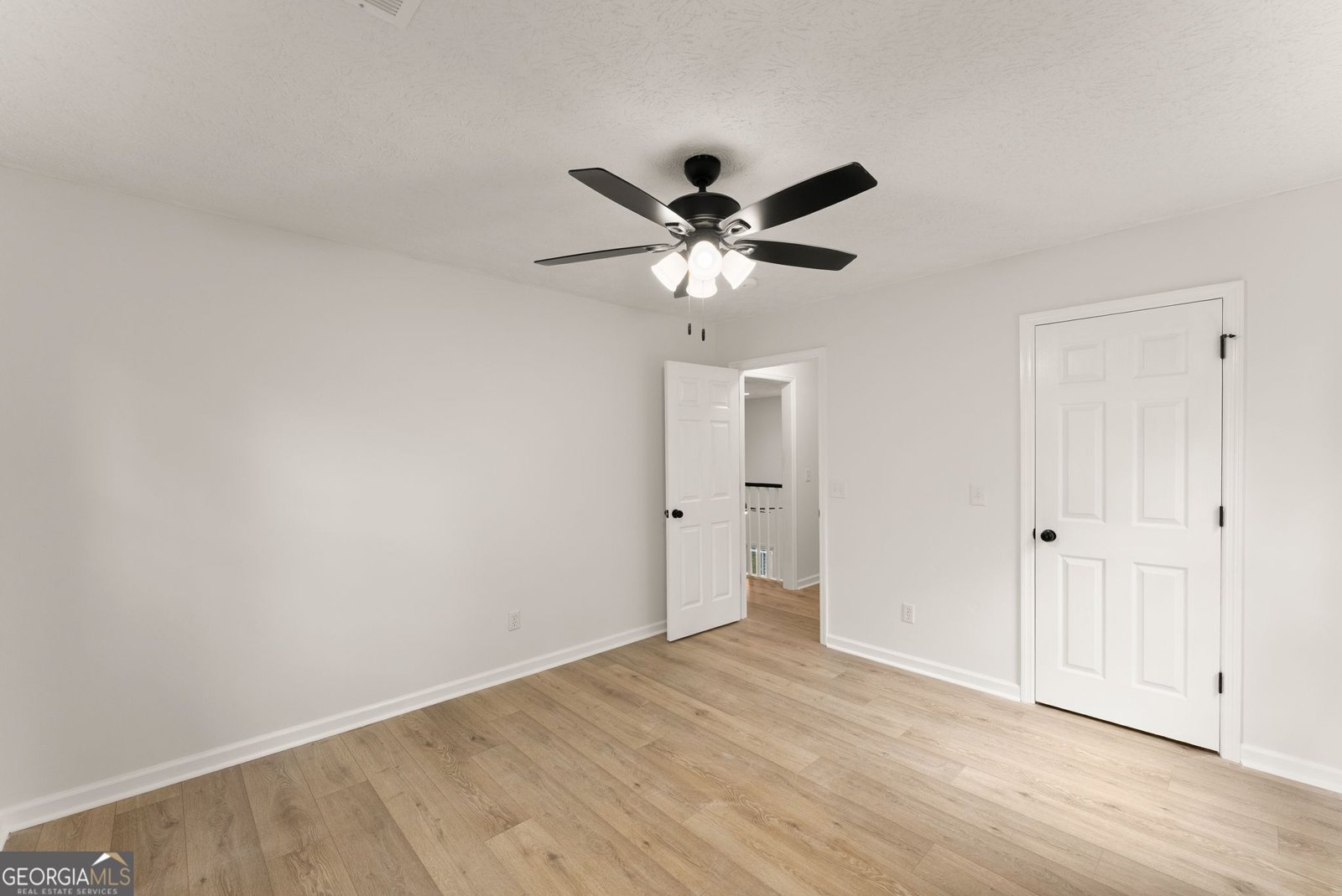 4001 Catawba Ridge Gainesville - Photo 36