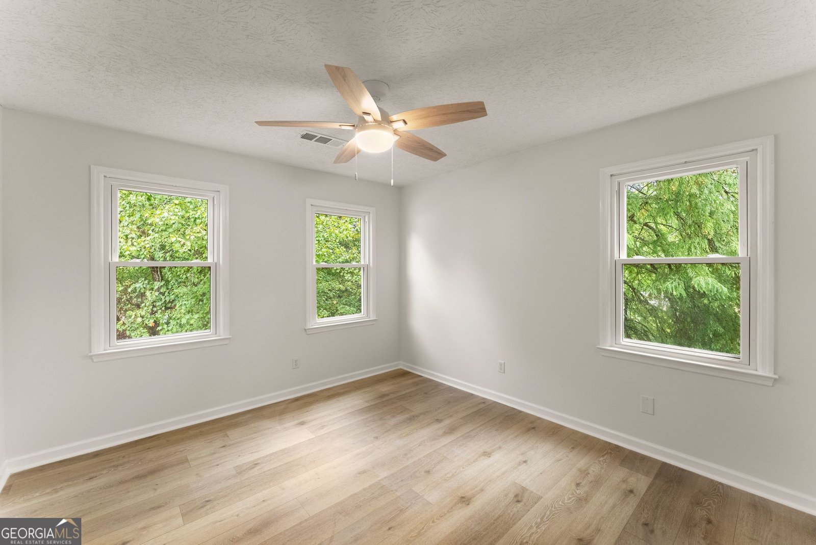 4001 Catawba Ridge Gainesville - Photo 37