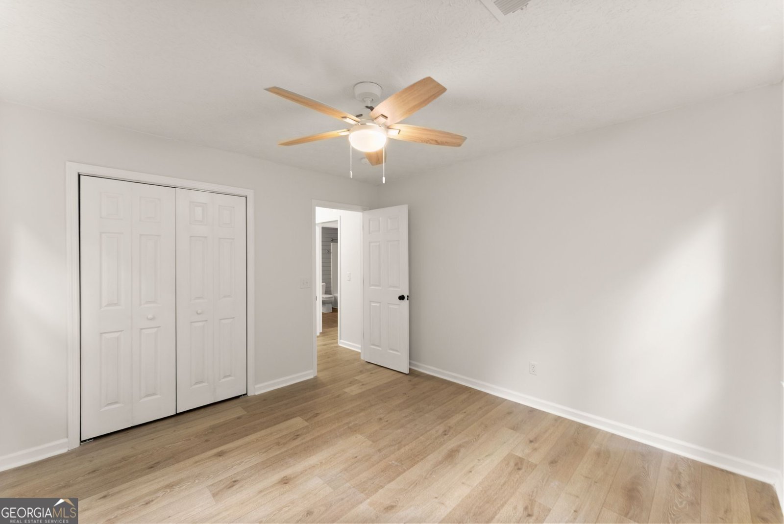 4001 Catawba Ridge Gainesville - Photo 38