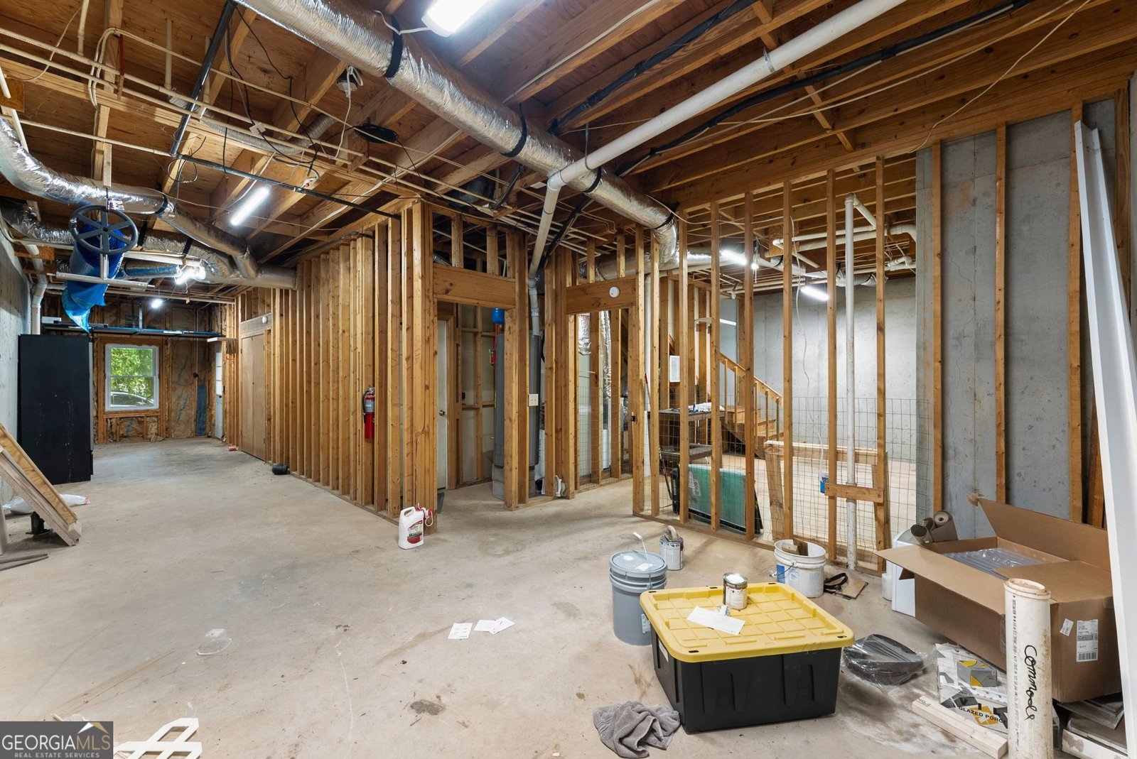 4001 Catawba Ridge Gainesville - Photo 42