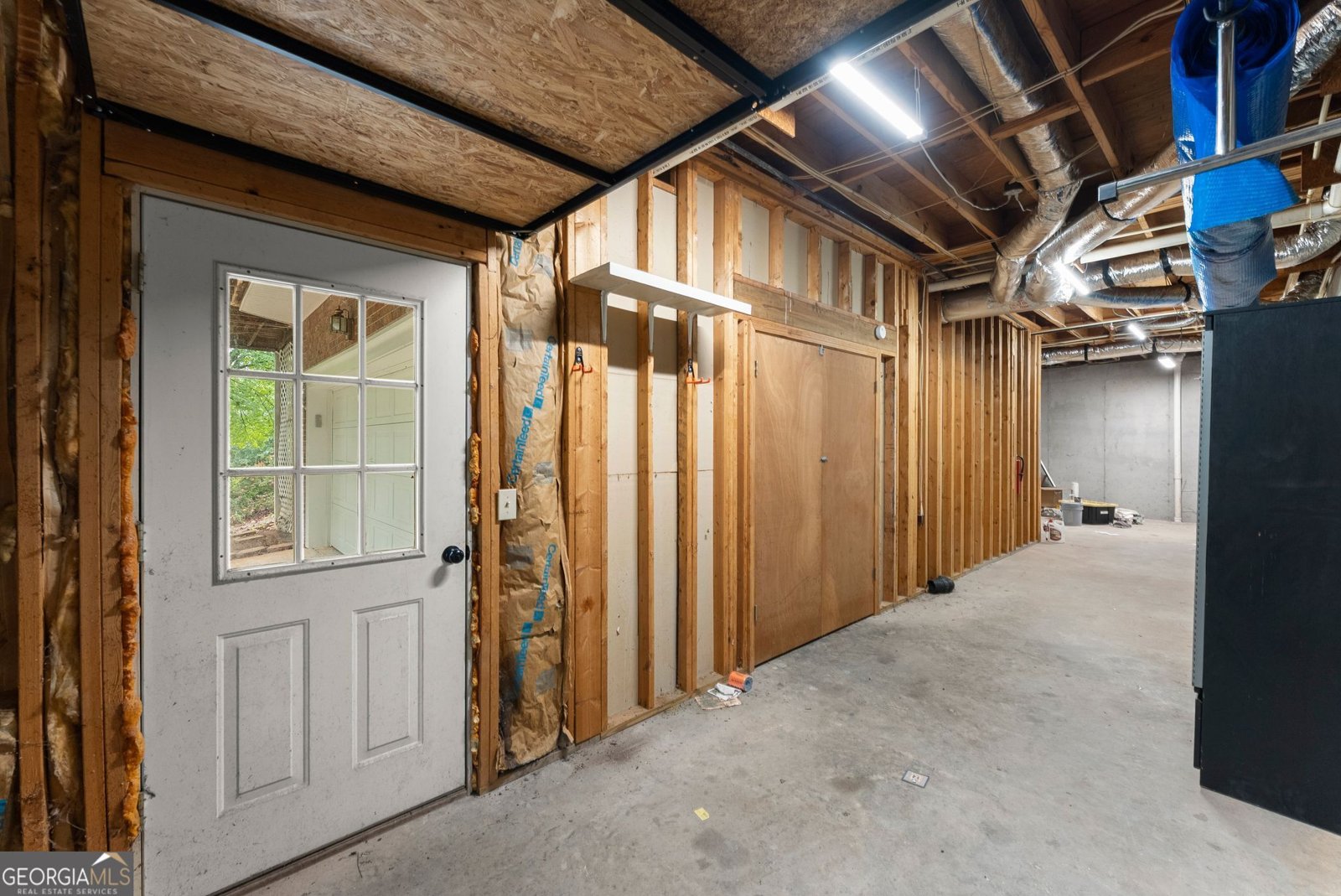 4001 Catawba Ridge Gainesville - Photo 43