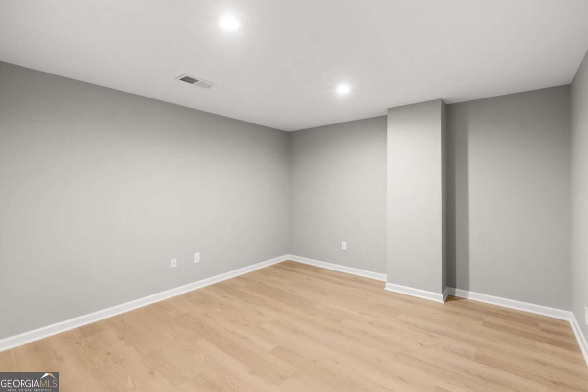 35 Green Chase Court Roswell - Photo 45