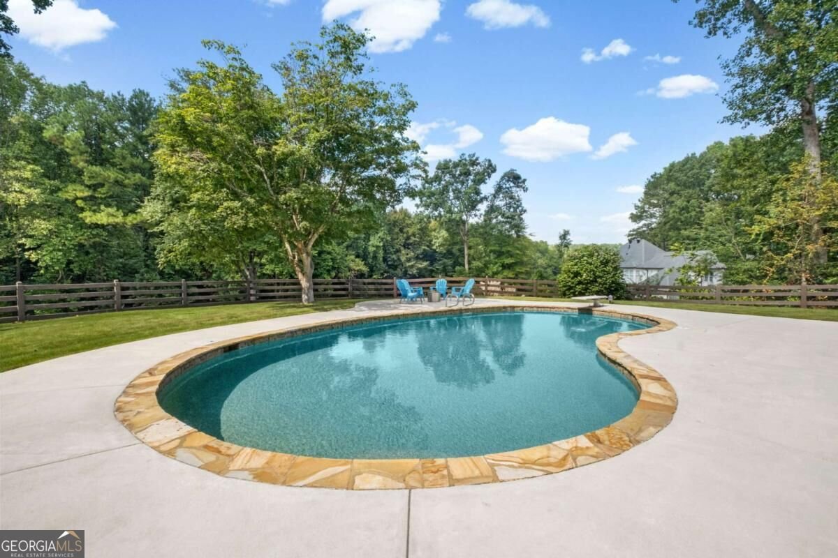 35 Green Chase Court Roswell - Photo 60