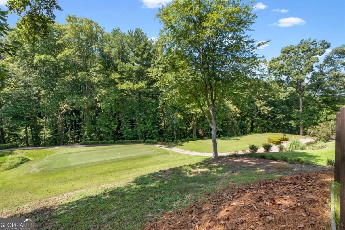 35 Green Chase Court Roswell - Photo 64