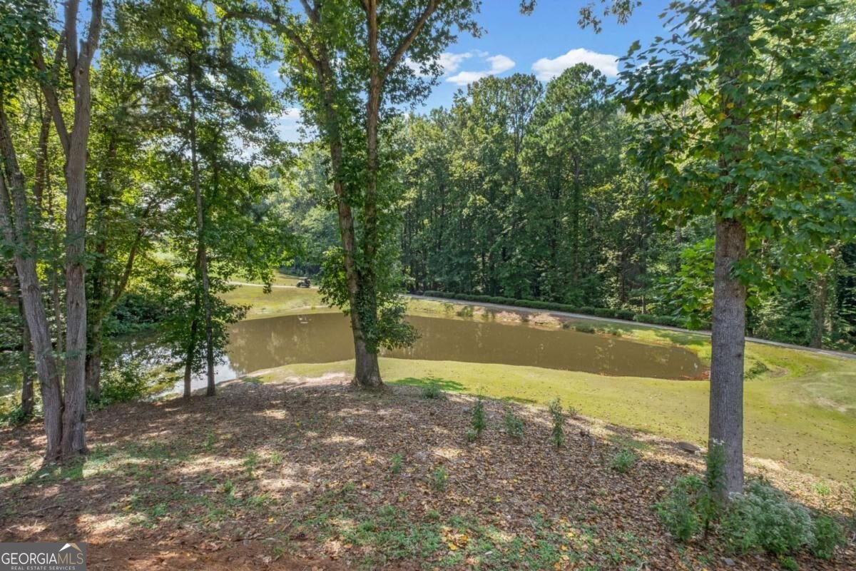 35 Green Chase Court Roswell - Photo 65