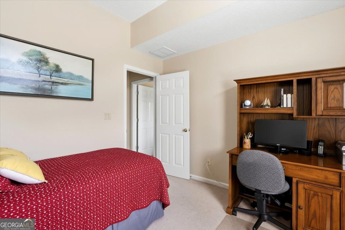 106 Galaxy Avenue Bonaire - Photo 10