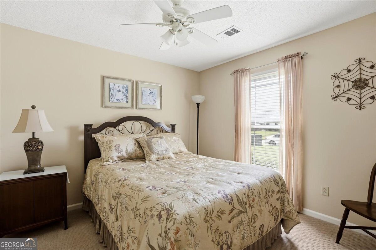 106 Galaxy Avenue Bonaire - Photo 11