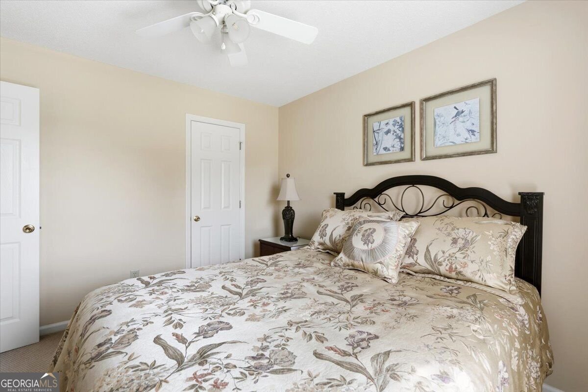 106 Galaxy Avenue Bonaire - Photo 12