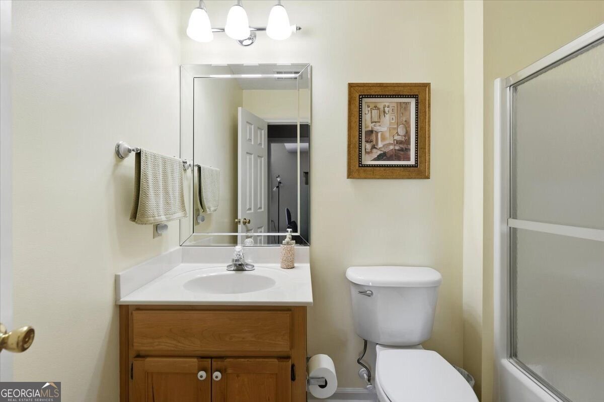 106 Galaxy Avenue Bonaire - Photo 13
