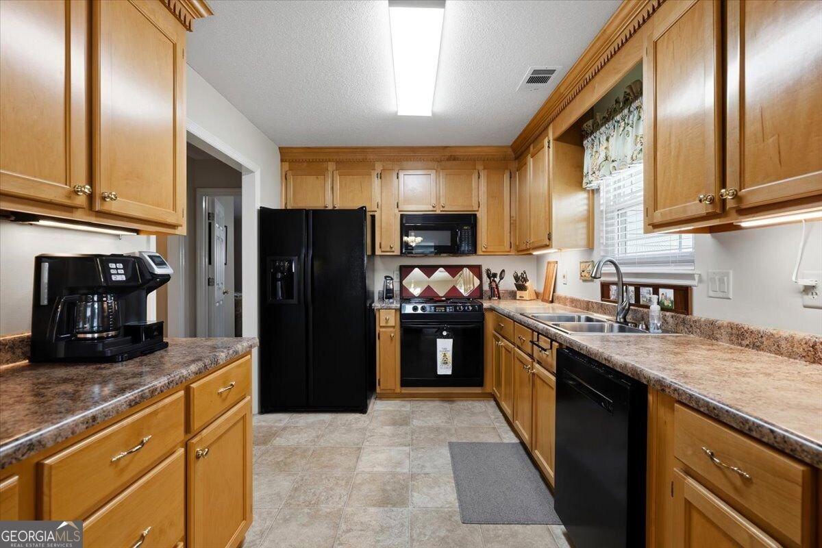 106 Galaxy Avenue Bonaire - Photo 15