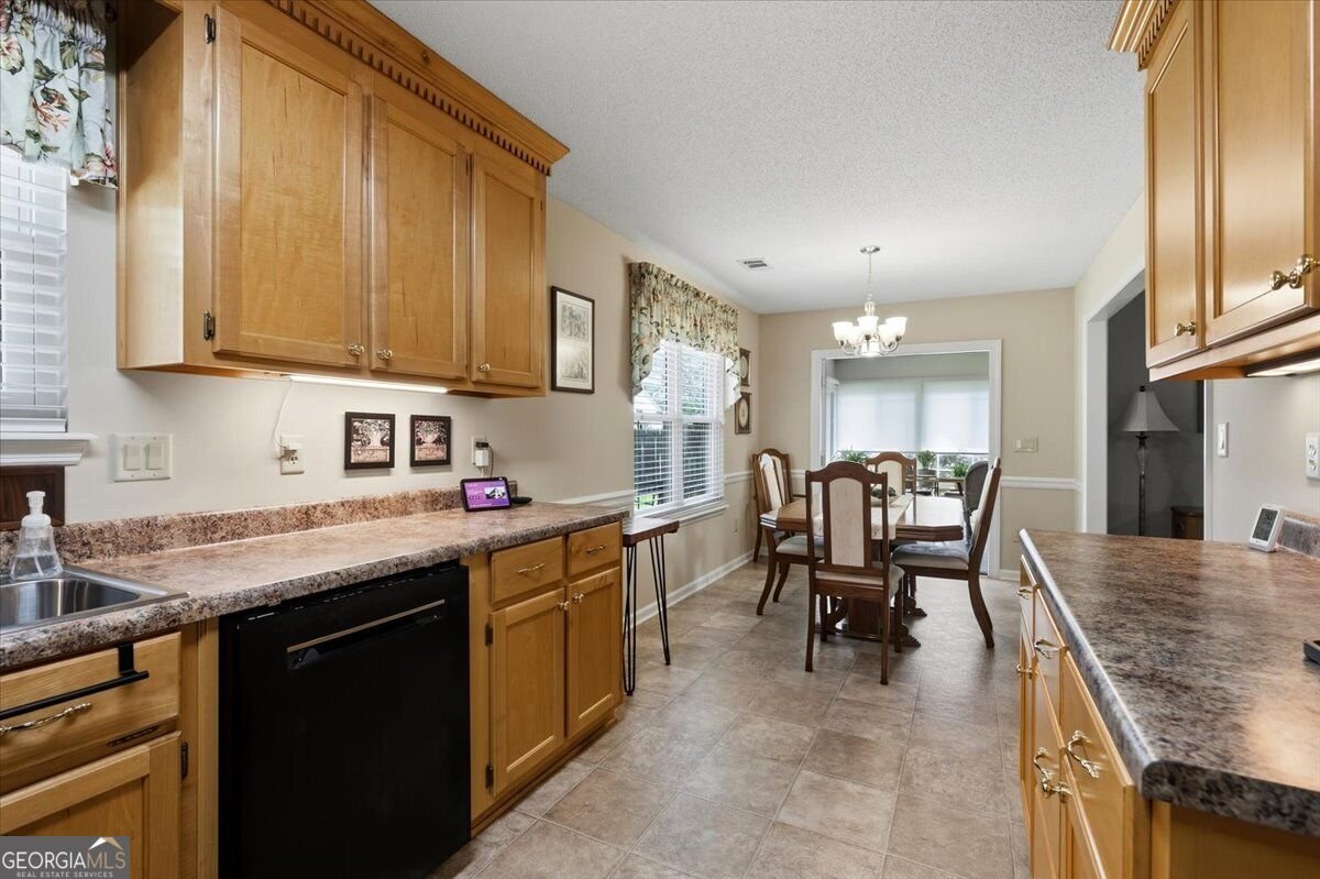 106 Galaxy Avenue Bonaire - Photo 17