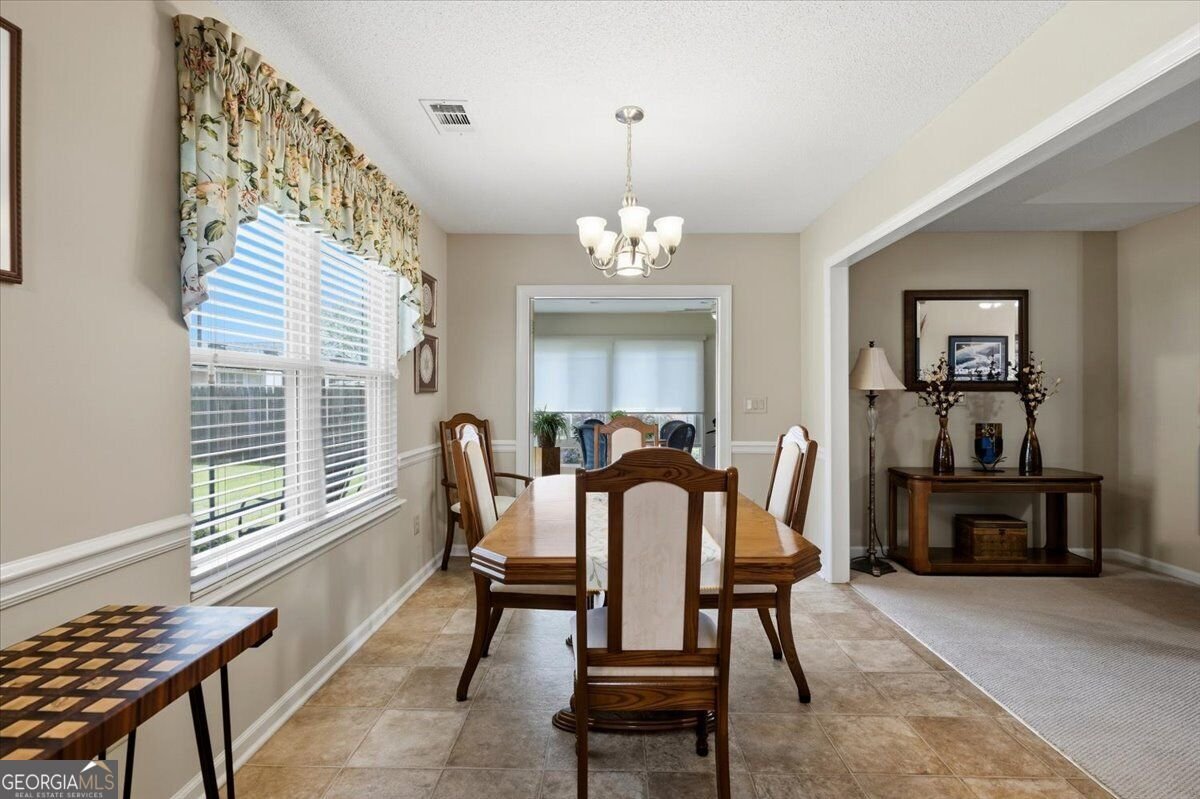 106 Galaxy Avenue Bonaire - Photo 18