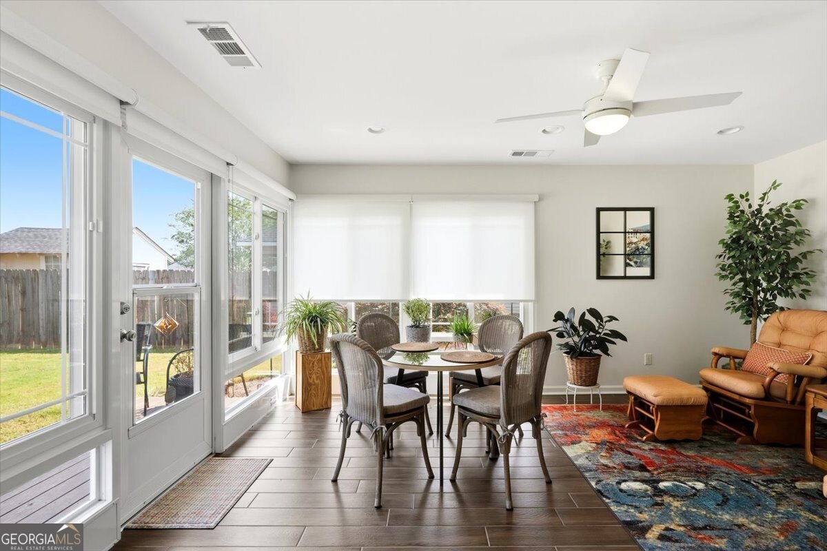 106 Galaxy Avenue Bonaire - Photo 19