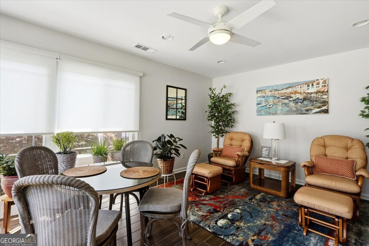 106 Galaxy Avenue Bonaire - Photo 20