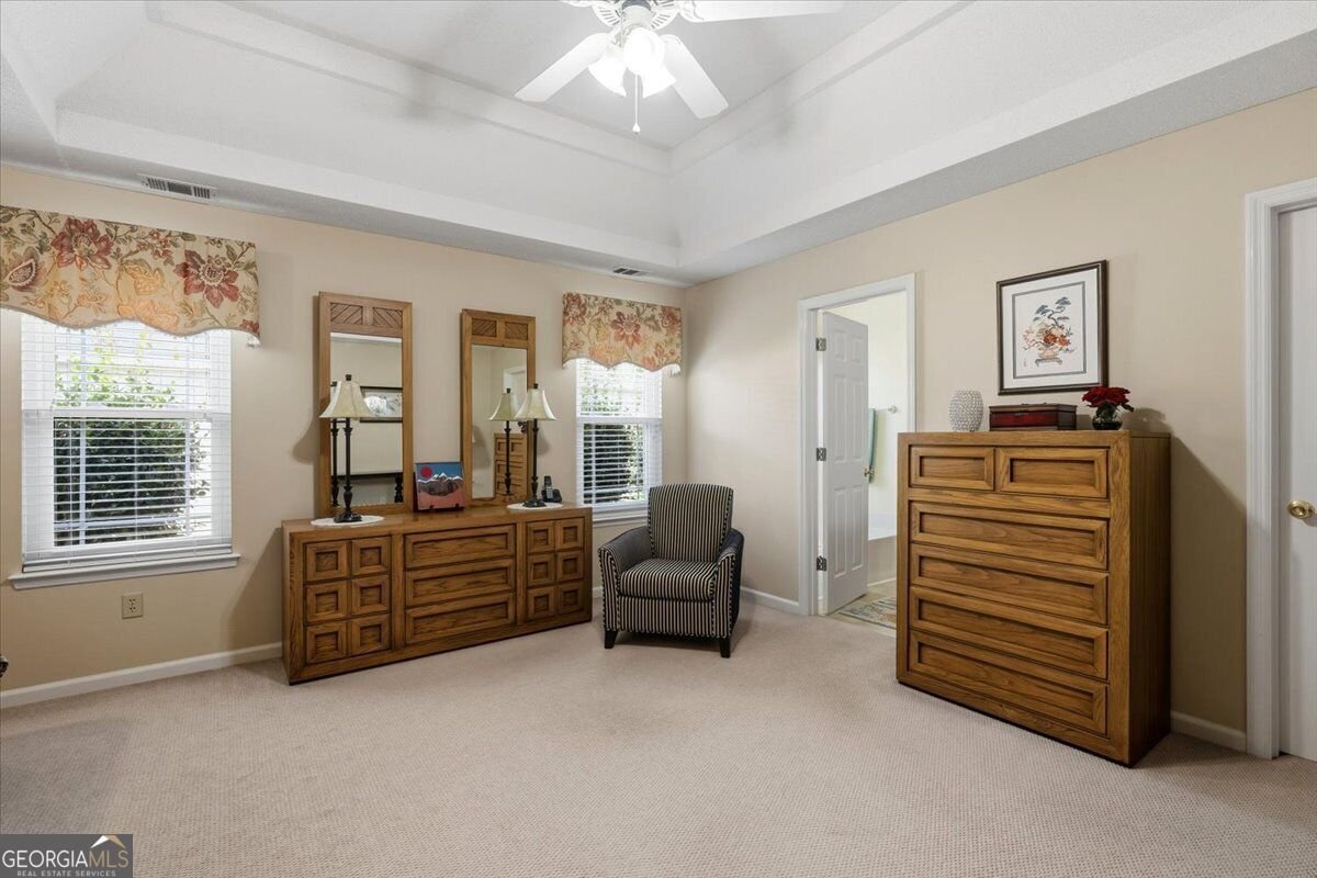 106 Galaxy Avenue Bonaire - Photo 25