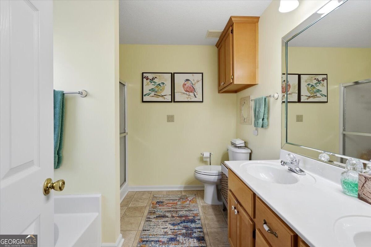 106 Galaxy Avenue Bonaire - Photo 28