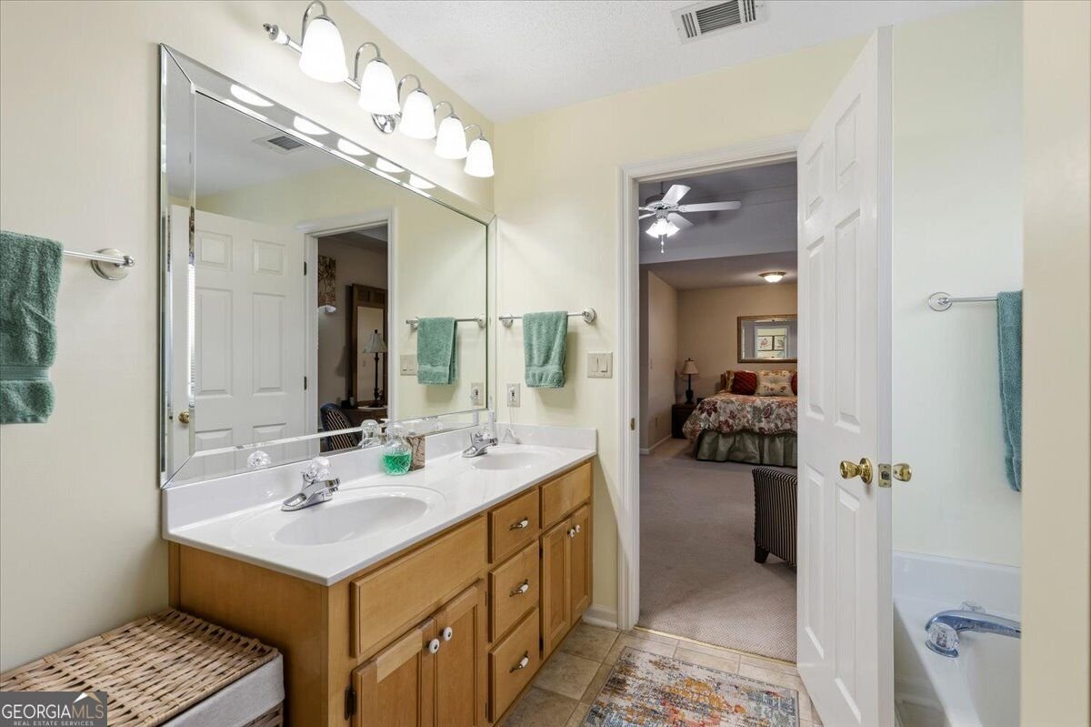 106 Galaxy Avenue Bonaire - Photo 29