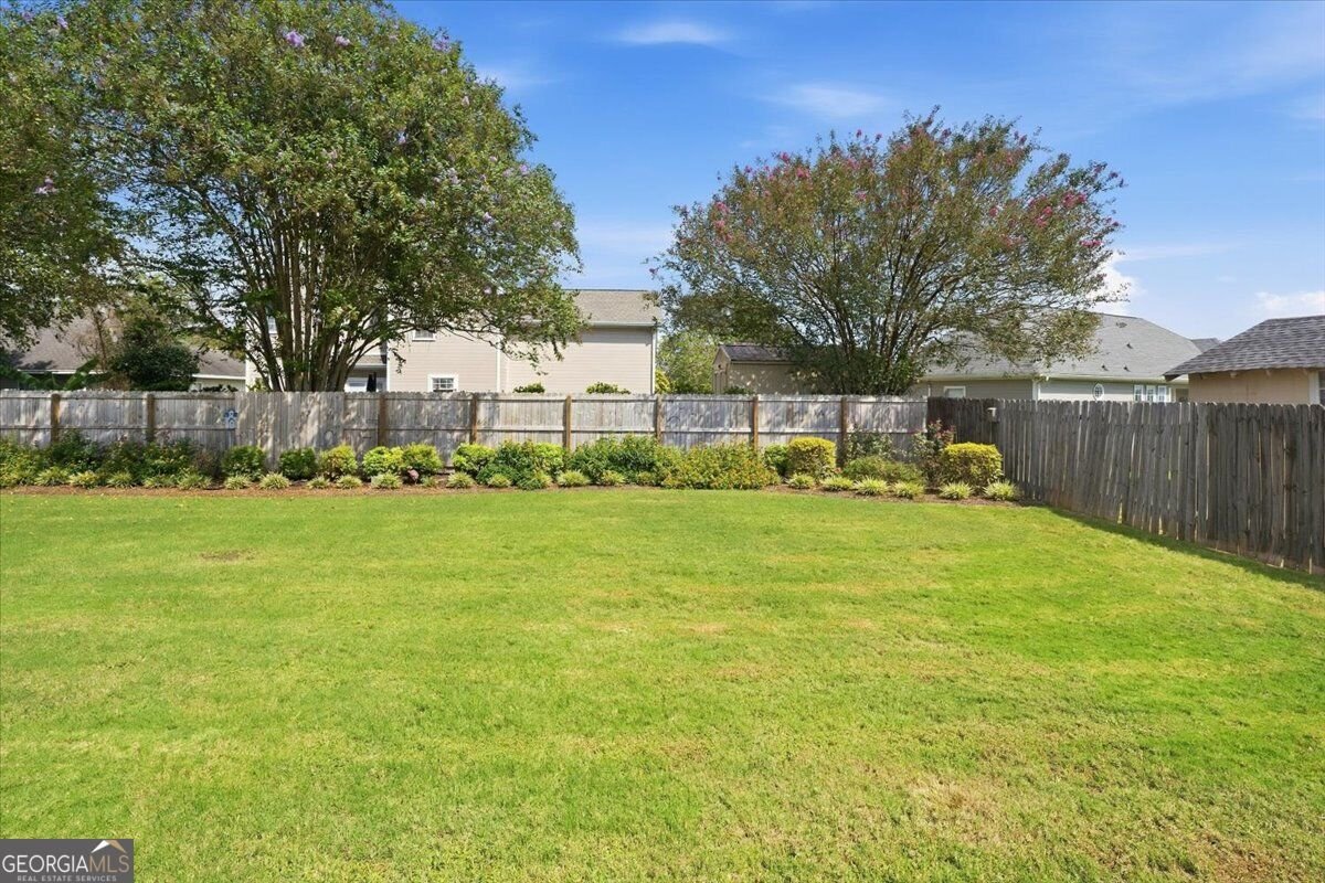 106 Galaxy Avenue Bonaire - Photo 31