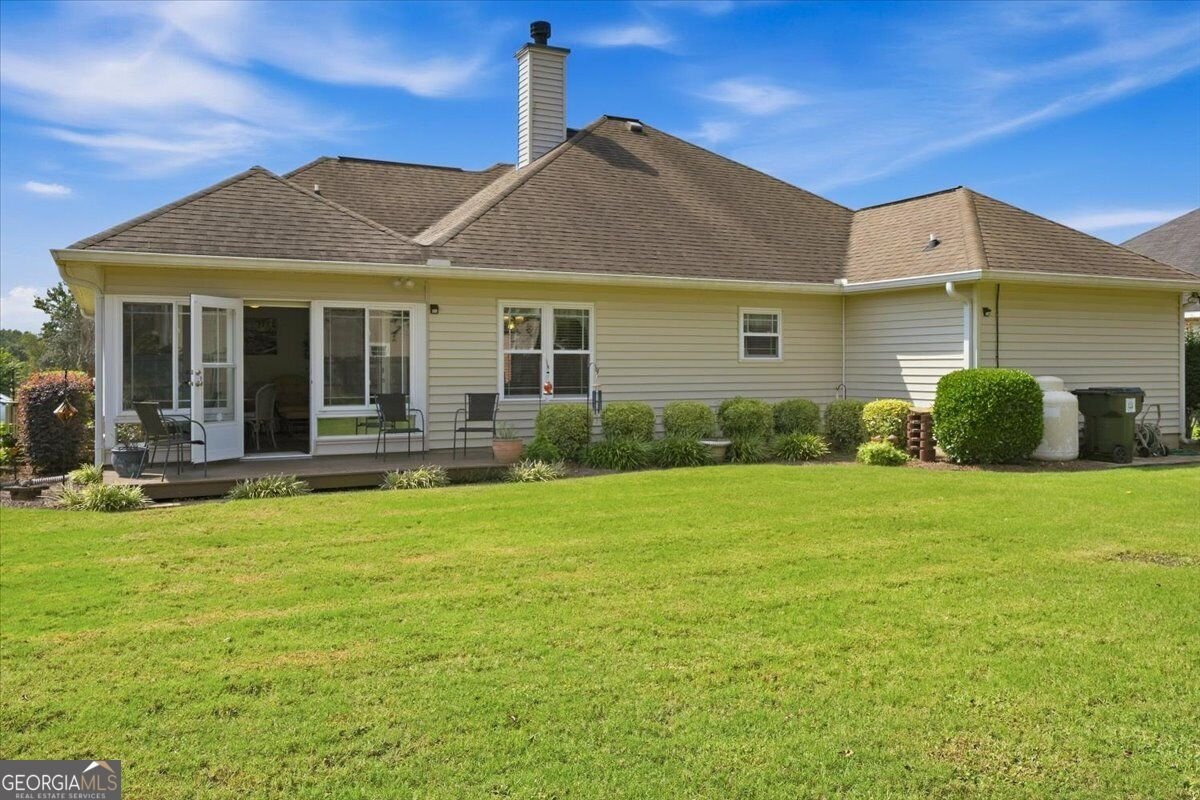 106 Galaxy Avenue Bonaire - Photo 32
