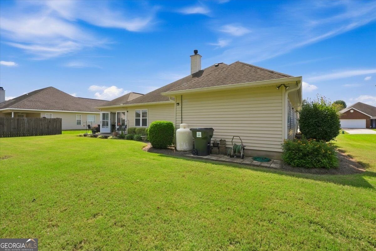 106 Galaxy Avenue Bonaire - Photo 35