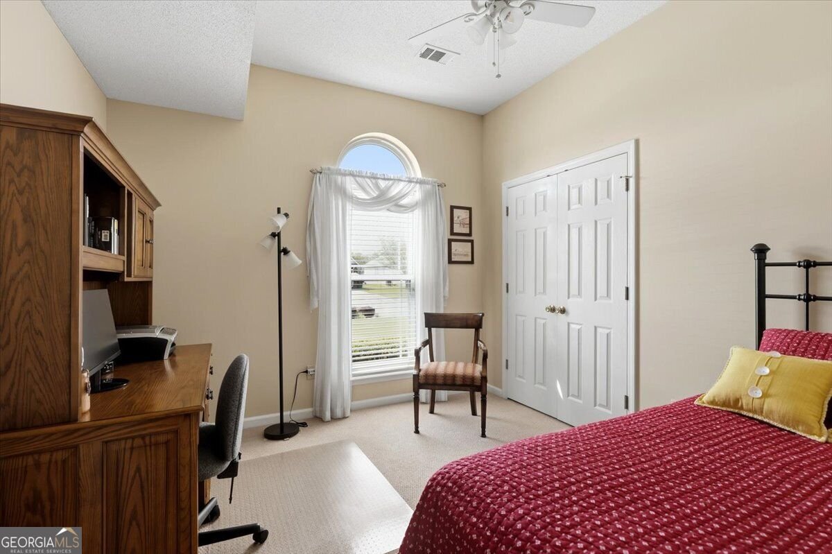 106 Galaxy Avenue Bonaire - Photo 9