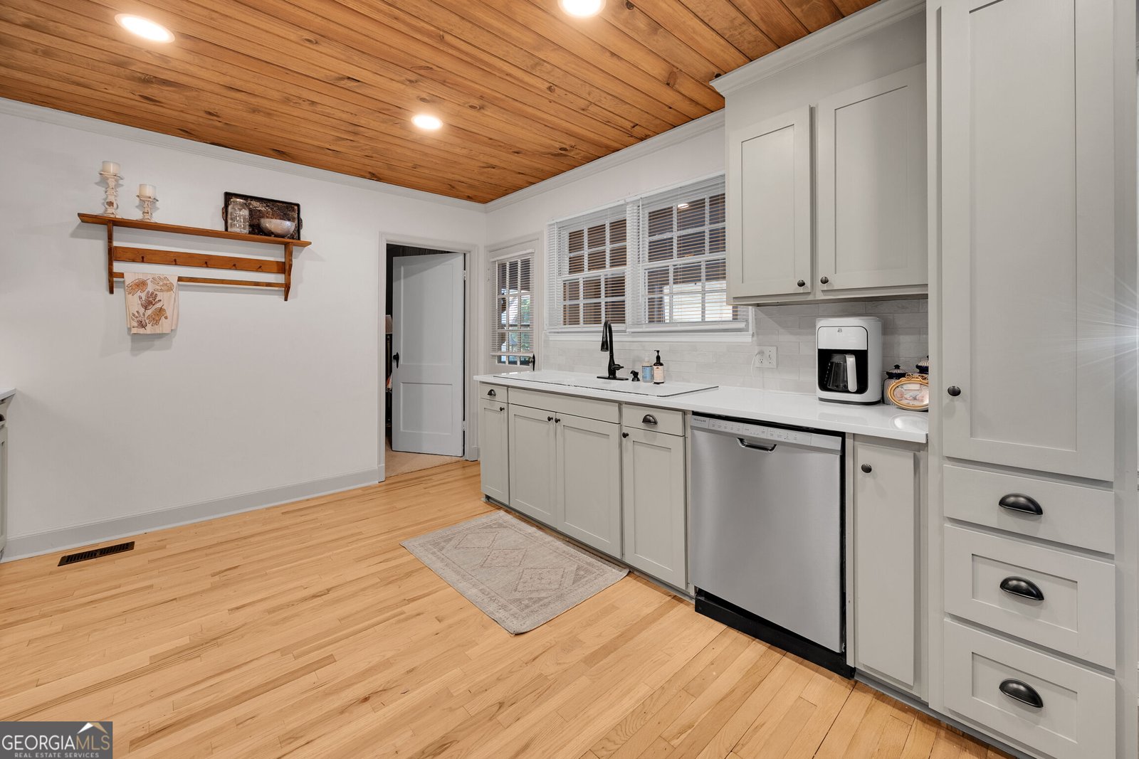 906 Eatonton Street Monticello - Photo 10