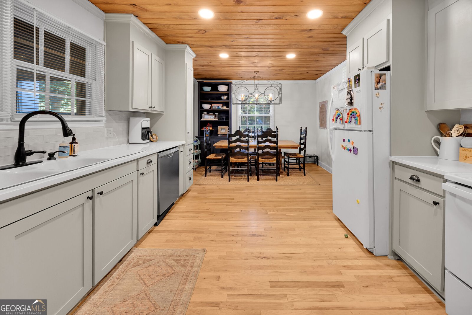 906 Eatonton Street Monticello - Photo 12