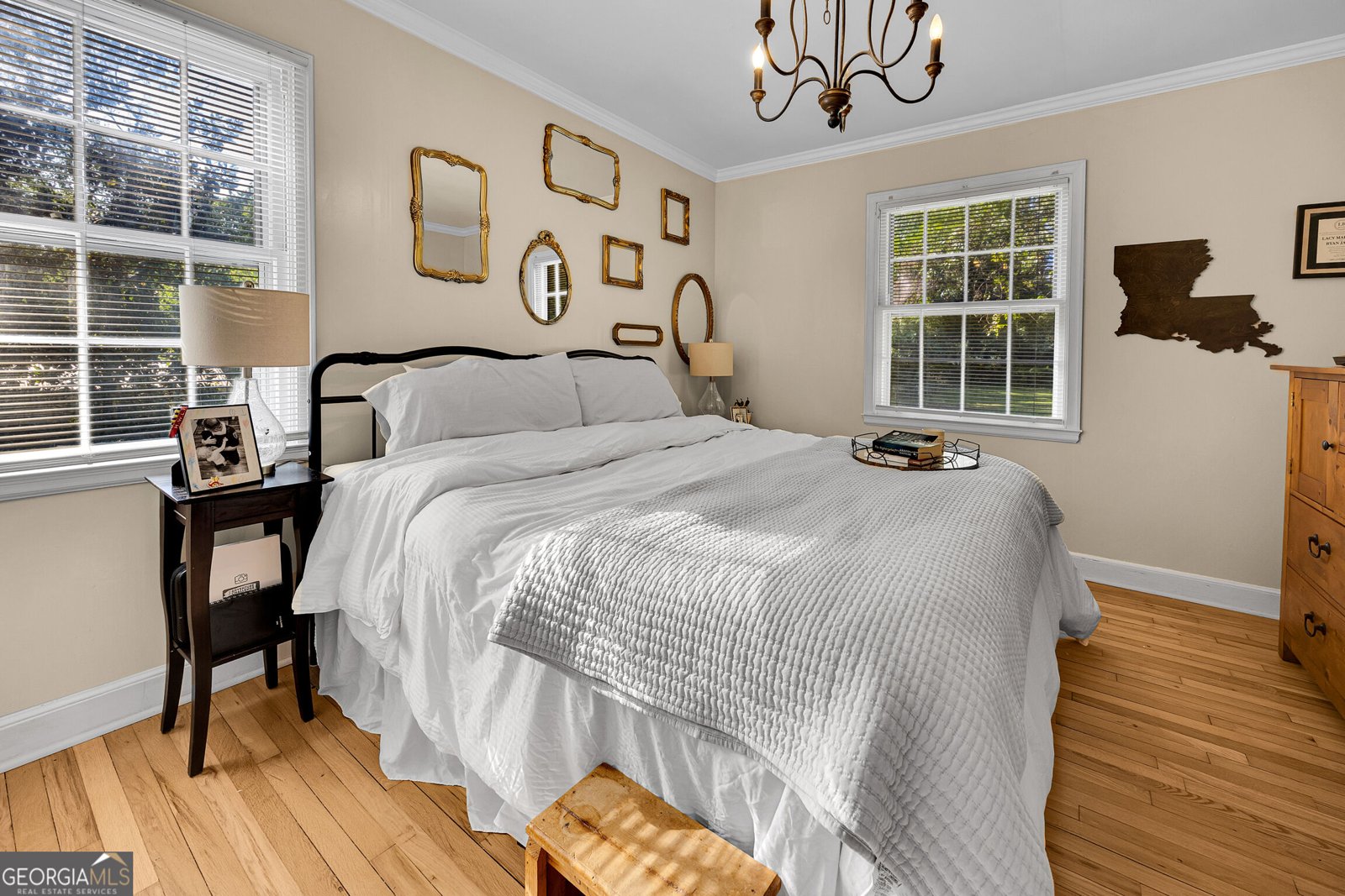 906 Eatonton Street Monticello - Photo 13