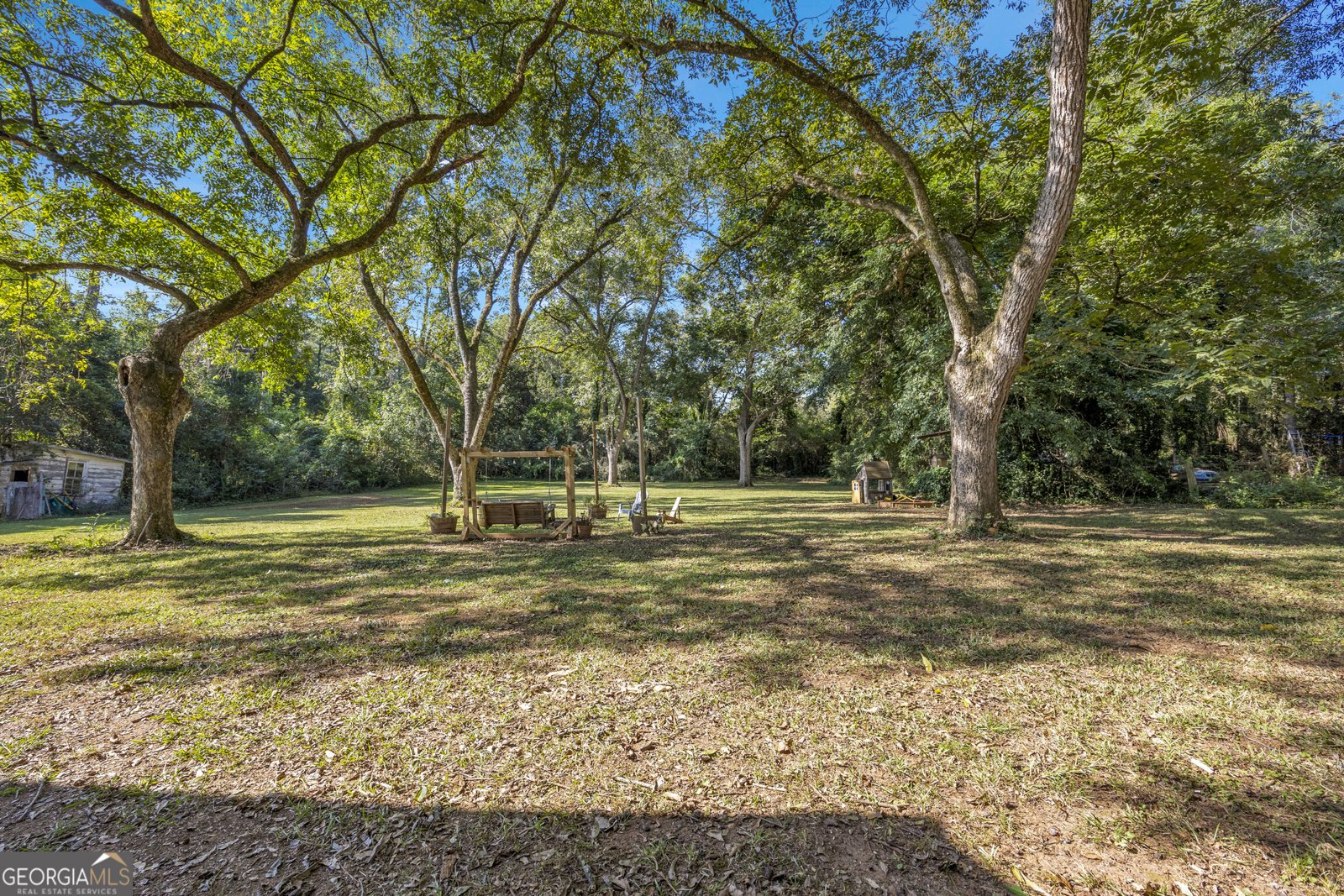 906 Eatonton Street Monticello - Photo 20