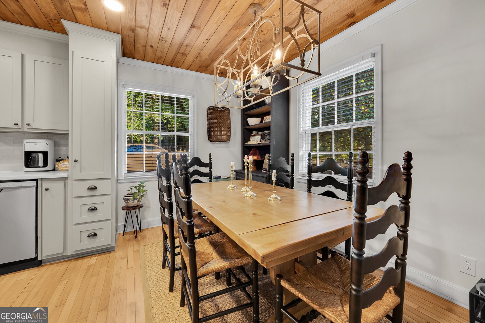 906 Eatonton Street Monticello - Photo 7