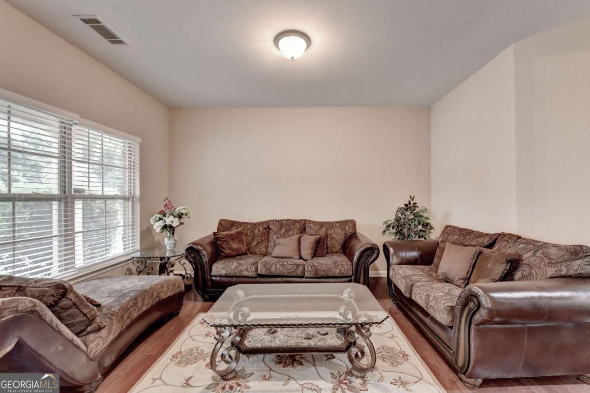 4228 Woods Creek Lane Suwanee - Photo 11