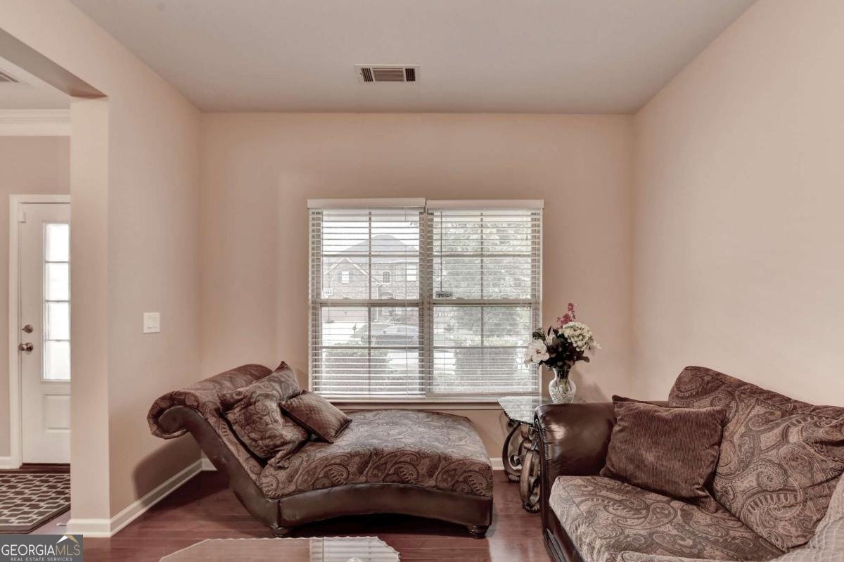 4228 Woods Creek Lane Suwanee - Photo 12