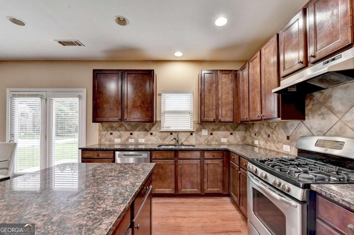 4228 Woods Creek Lane Suwanee - Photo 22