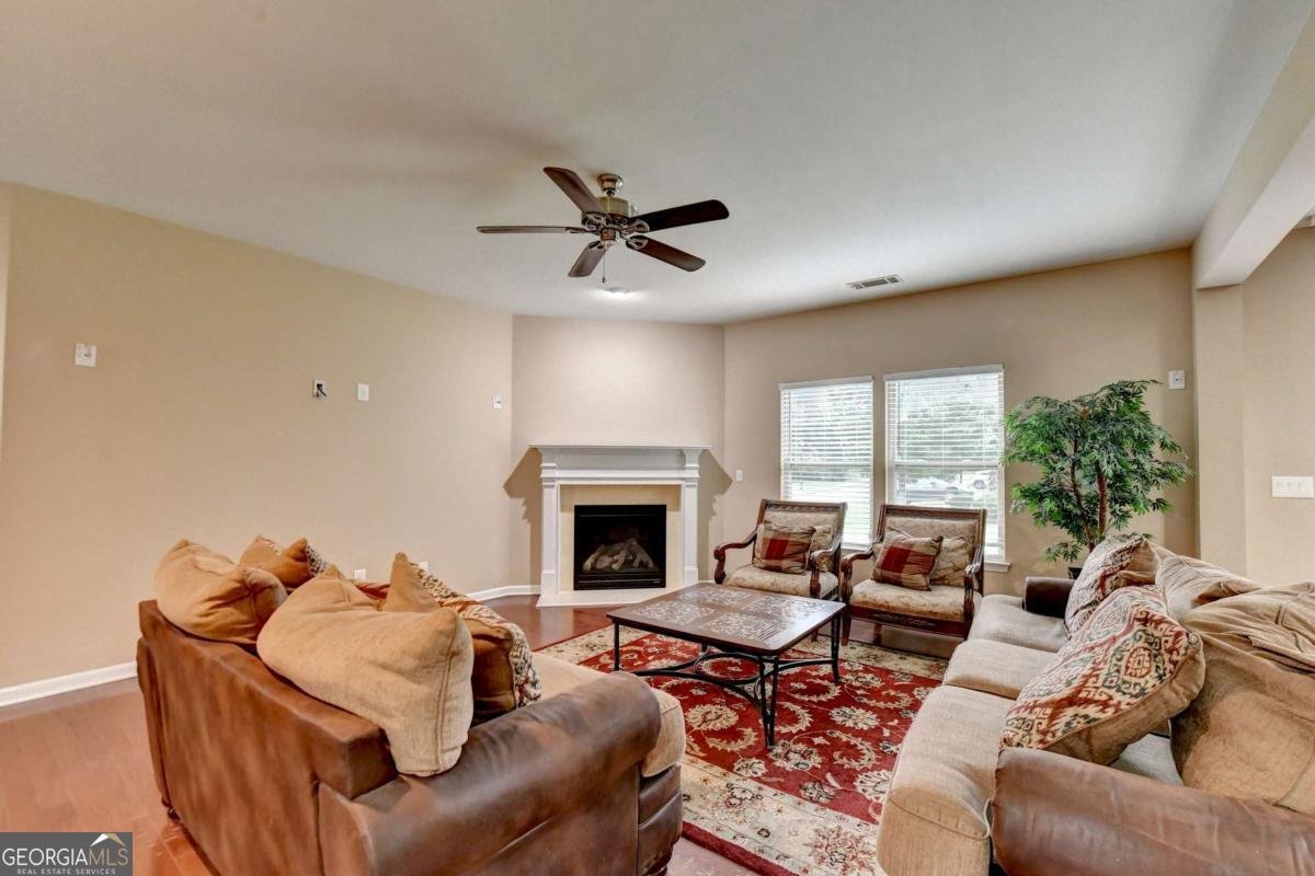 4228 Woods Creek Lane Suwanee - Photo 29