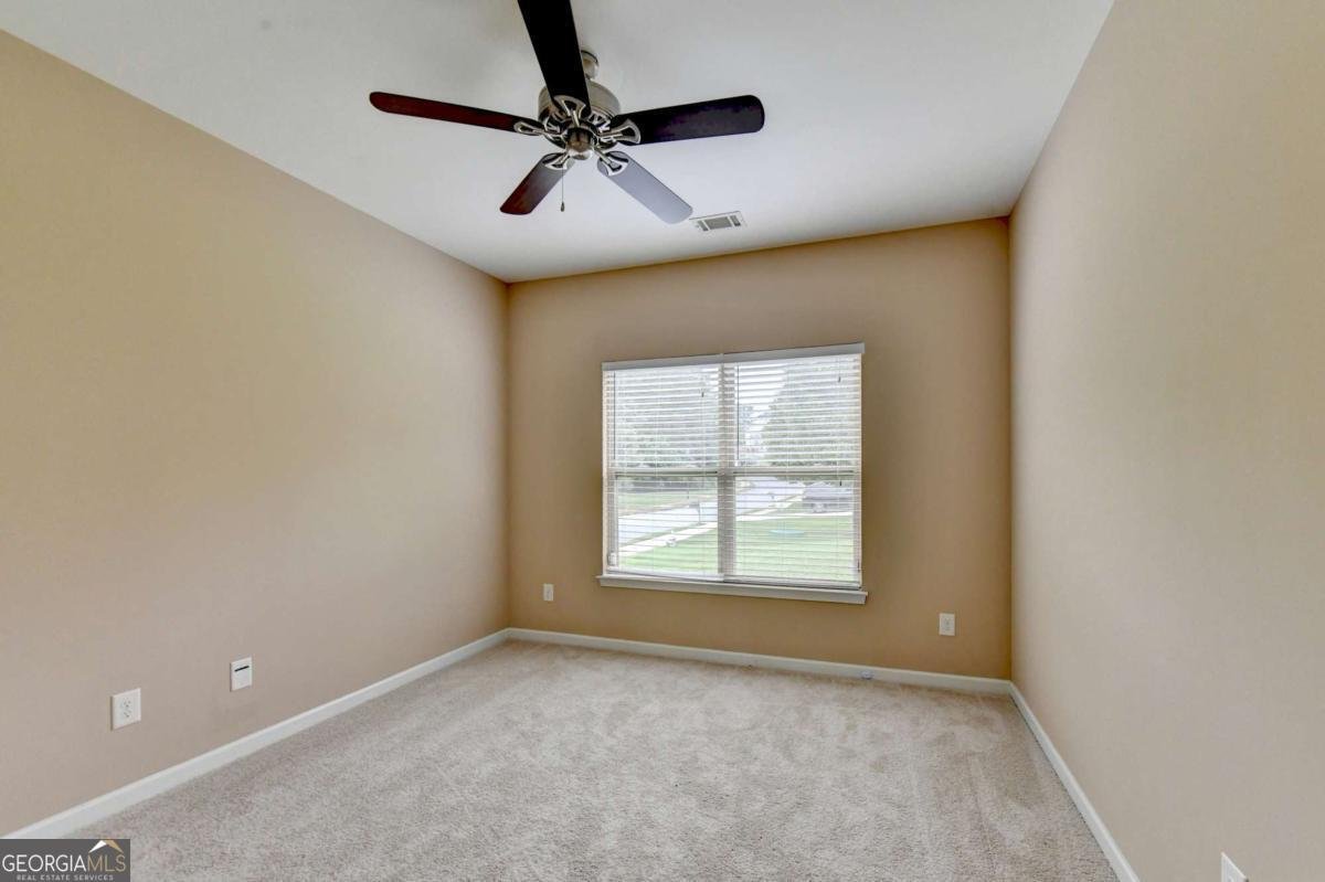 4228 Woods Creek Lane Suwanee - Photo 36