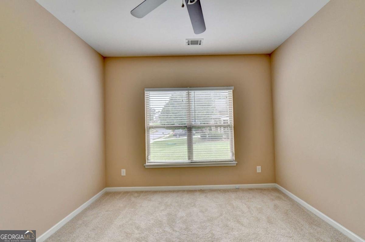4228 Woods Creek Lane Suwanee - Photo 37