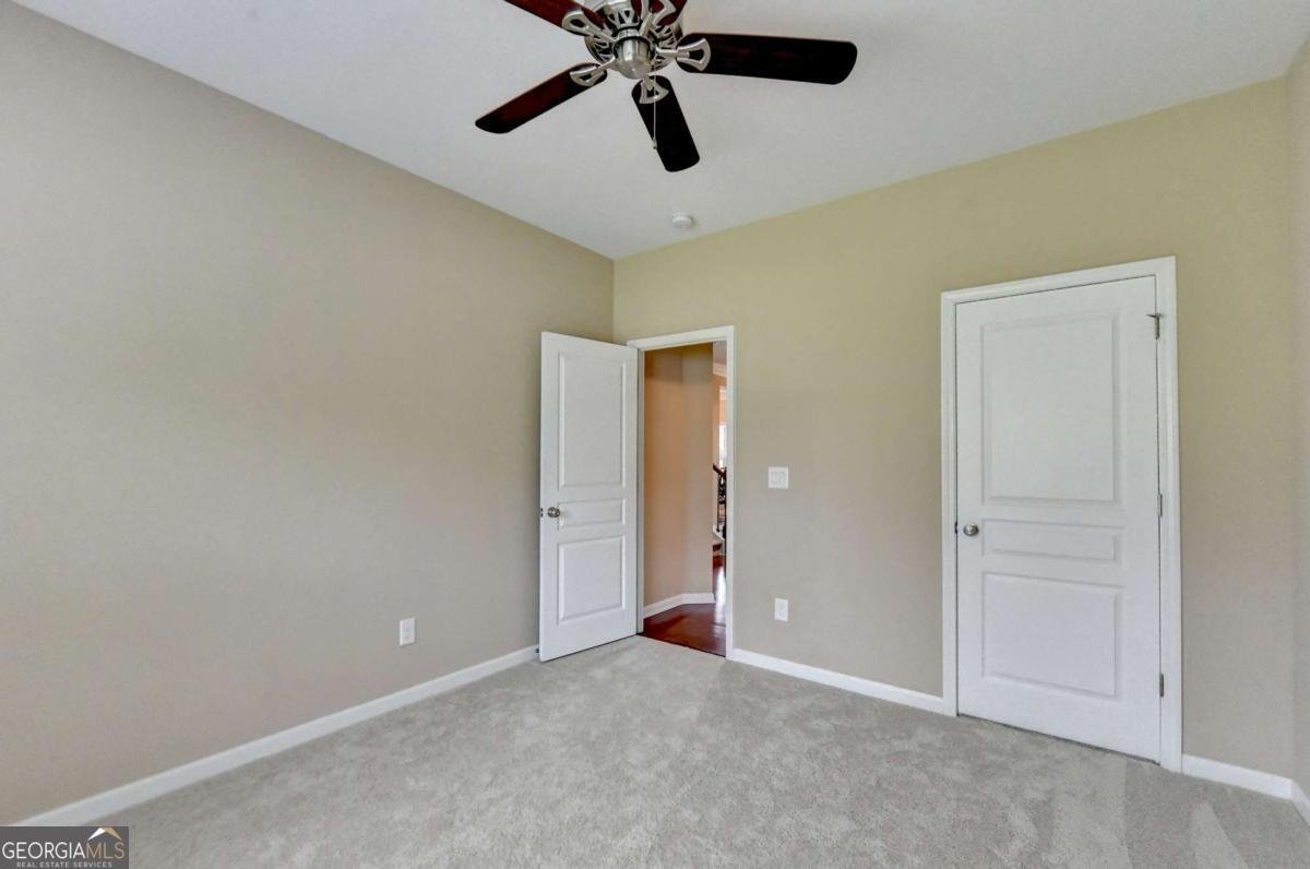 4228 Woods Creek Lane Suwanee - Photo 38
