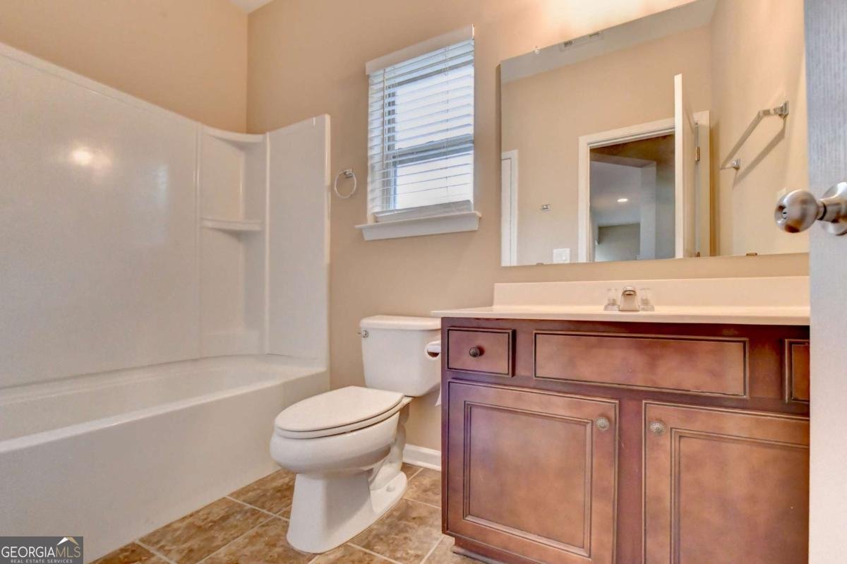 4228 Woods Creek Lane Suwanee - Photo 39