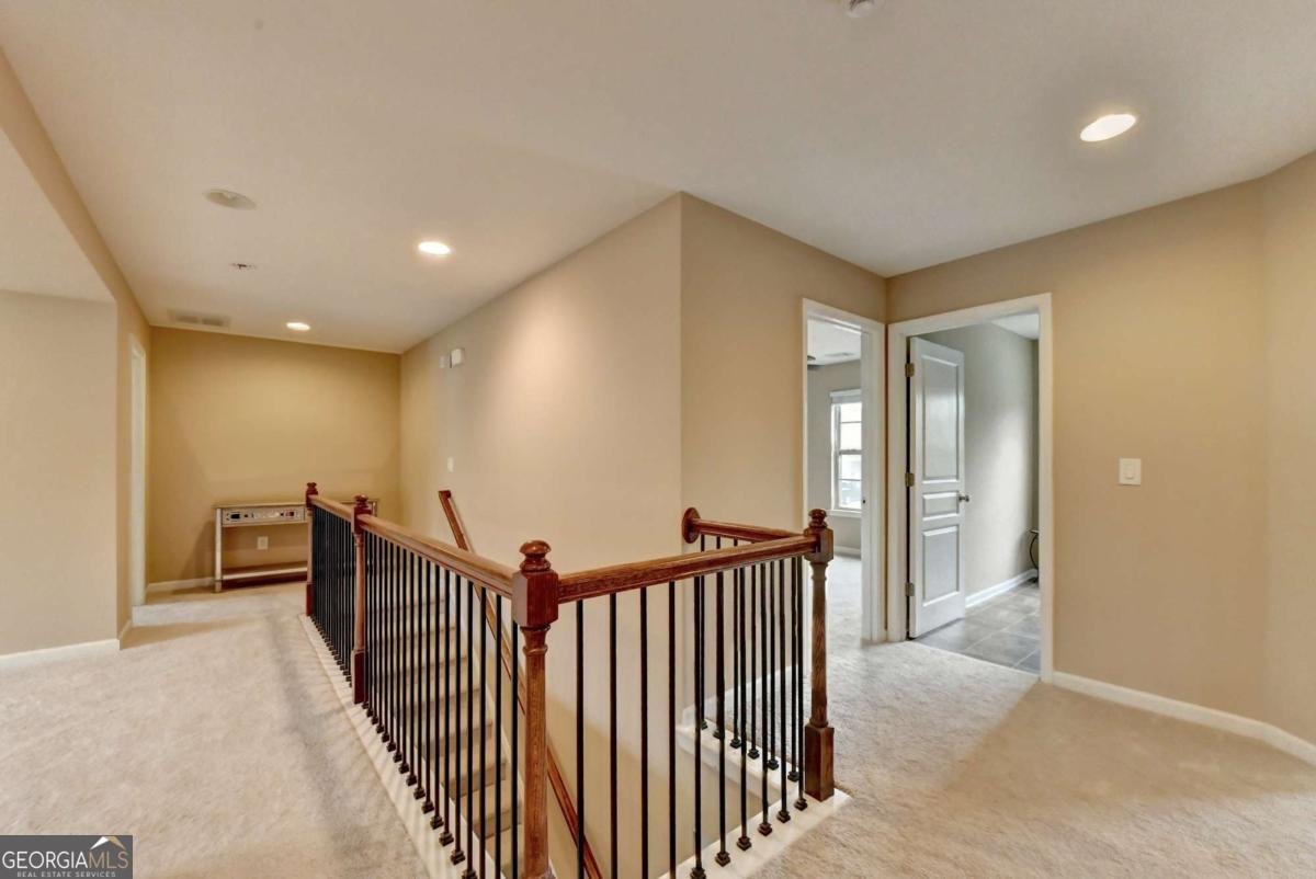 4228 Woods Creek Lane Suwanee - Photo 41