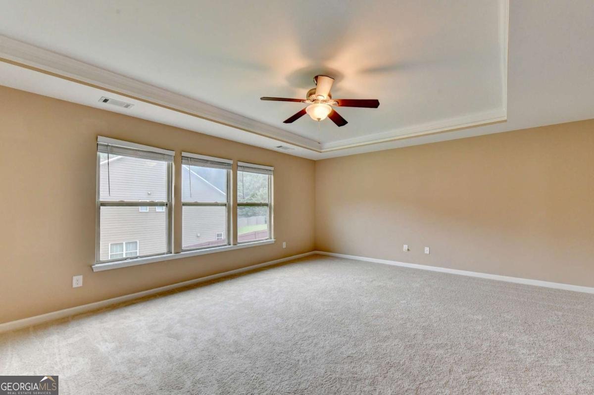 4228 Woods Creek Lane Suwanee - Photo 42