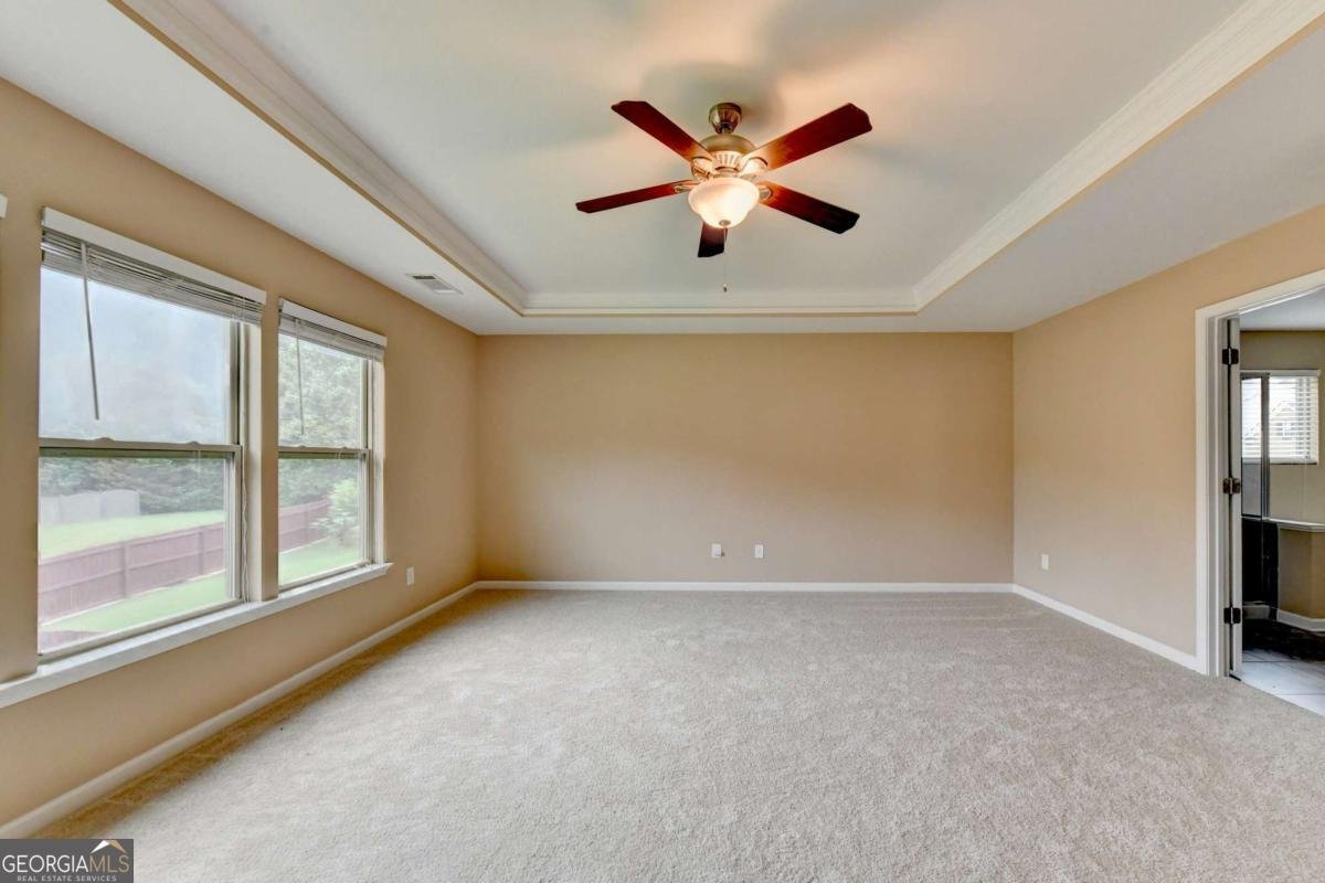 4228 Woods Creek Lane Suwanee - Photo 43