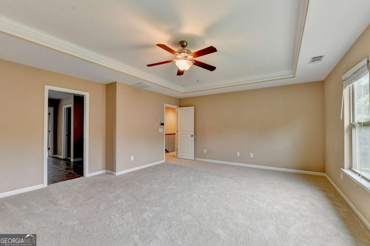 4228 Woods Creek Lane Suwanee - Photo 44