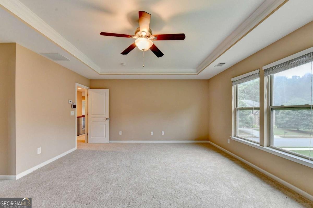 4228 Woods Creek Lane Suwanee - Photo 45