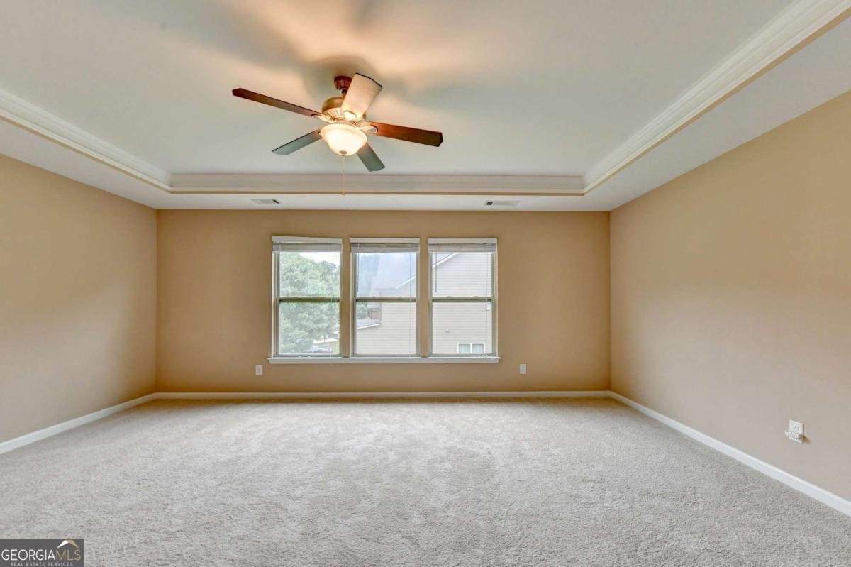 4228 Woods Creek Lane Suwanee - Photo 46