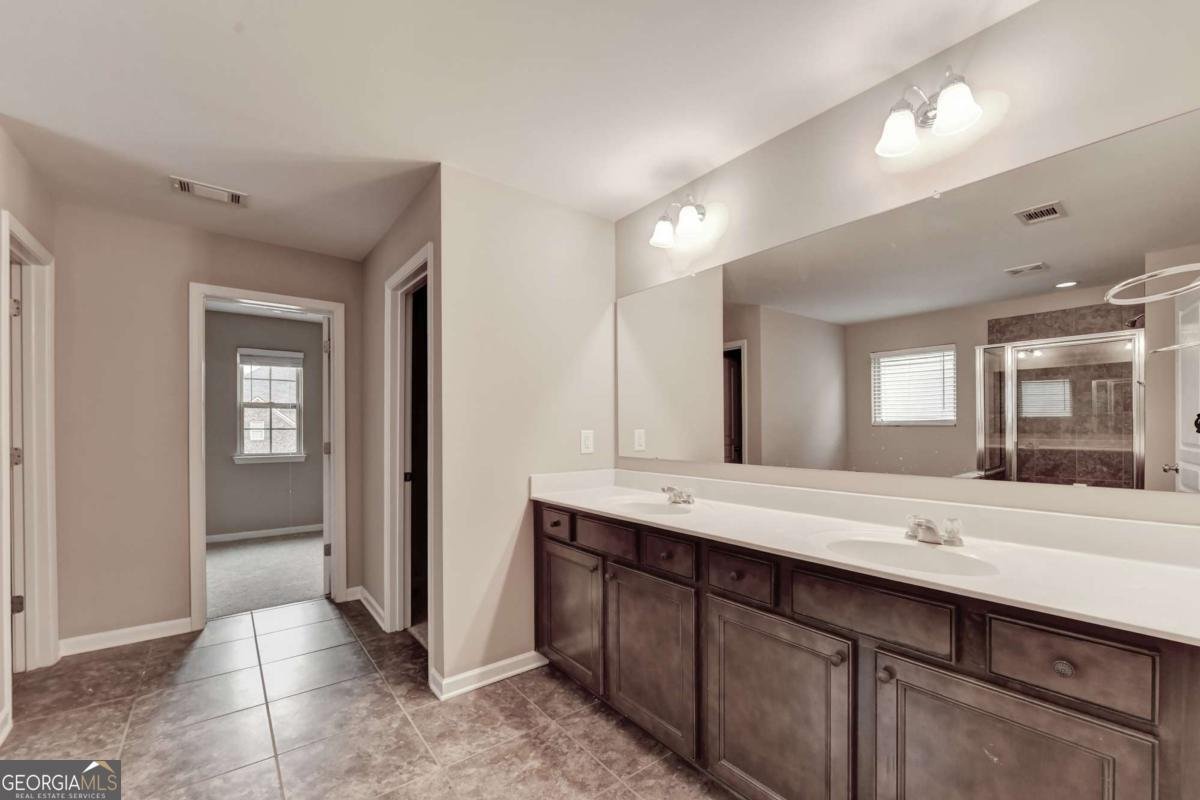 4228 Woods Creek Lane Suwanee - Photo 47